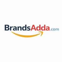 Brandsadda.com