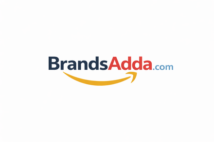 Brandsadda.com