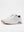 52458/WNVR White  Lifestyle Casual Sneakers