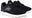 54360ID/BKW Black Edition Performance Sports Shoes