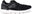 54360ID/BKW Black Edition Performance Sports Shoes