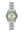 Emporio Armani AR11656 Men’s Watch