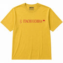 Pull&Bear Anime Mystery Box Oversized T-Shirt