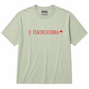 Pull&Bear Anime Mystery Box Oversized T-Shirt