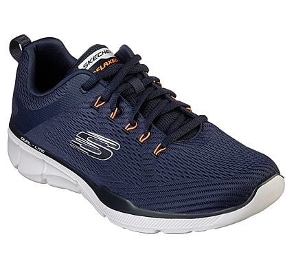 52927/NVOR Active Comfort Running Shoes