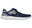 54350ID/NVGY Navy Skechers Men's Go Run 400 Running Shoe