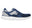 54350ID/NVGY Navy Skechers Men's Go Run 400 Running Shoe