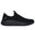 232704/BBK EliteStride Performance Running Shoes – Lightweight All Black Sports Sneakers for Men