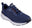 232836/NVOR RapidFlex Performance Running Shoes – Lightweight