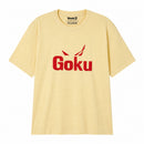 Pull&Bear Anime Mystery Box Oversized T-Shirt
