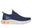 118076/NVY UltraFlex Performance Running Shoes – Lightweight Navy Sports Sneakers for Men