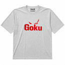 Pull&Bear Anime Mystery Box Oversized T-Shirt