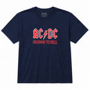 Pull&Bear Anime Mystery Box Oversized T-Shirt