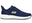 Skechers TERRENEX (894260ID-NVLM