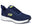 Skechers TERRENEX (894260ID-NVLM