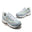 149251/LBMT FlexNova Running Shoes