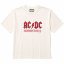 Pull&Bear Anime Mystery Box Oversized T-Shirt