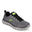 Skechers Men Track Moulton Sneakers