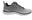 TRACK-RIPKENT  Skechers Men's Mesh Running Shoes