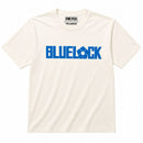 Pull&Bear Anime Mystery Box Oversized T-Shirt