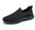 216633/BBK StealthRun Performance Running Shoes