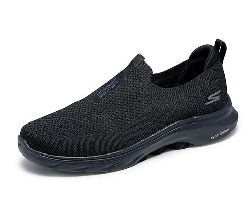 216633/BBK StealthRun Performance Running Shoes
