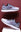 TRACK-RIPKENT  Skechers Men's Mesh Running Shoes