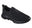 216633/BBK StealthRun Performance Running Shoes