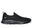 216633/BBK StealthRun Performance Running Shoes