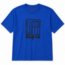 Pull&Bear Anime Mystery Box Oversized T-Shirt