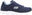 8790015/NVBL RapidEdge Running Shoes