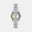 Emporio Armani AR11656 Men’s Watch