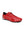 Men’s Puma Flyer Flex Sports Shoes – 30624101 | Lightweight Cushioned Running & Gym Sports