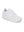 Men’s Puma Smash 3.0 Sneakers – 39261101 | Classic Casual Sports Shoes