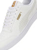 Men’s Puma Club II Era Sneakers – 39329401 | Classic Suede Casual Sneakers