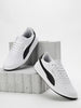 Men’s Puma X-Ray Speed Lite Sneakers – 39420702 | Lightweight Cushioned Sports & Casual Shoes