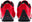 Men’s Puma Flyer Flex Sports Shoes – 30624101 | Lightweight Cushioned Running & Gym Sports