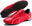 Men’s Puma Flyer Flex Sports Shoes – 30624101 | Lightweight Cushioned Running & Gym Sports