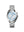 Michael Kors MK6059 Women’s Watch
