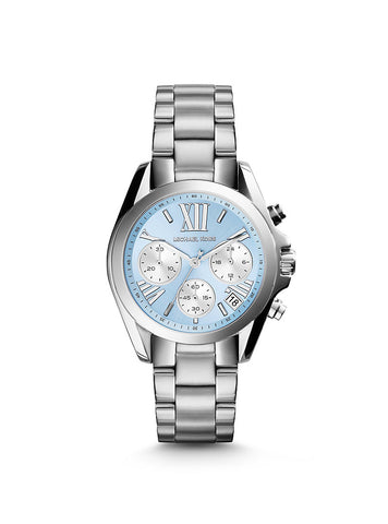 Michael Kors MK6059 Women’s Watch