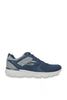 54350ID/NVGY Navy Skechers Men's Go Run 400 Running Shoe