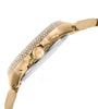 Michael Kors MK7196 Women’s Watch