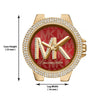 Michael Kors MK7196 Women’s Watch