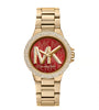 Michael Kors MK7196 Women’s Watch