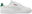 Men’s Puma Club II Era Sneakers – 39329401 | Classic Suede Casual Sneakers