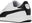 Men’s Puma X-Ray Speed Lite Sneakers – 39420702 | Lightweight Cushioned Sports & Casual Shoes