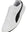 Men’s Puma X-Ray Speed Lite Sneakers – 39420702 | Lightweight Cushioned Sports & Casual Shoes