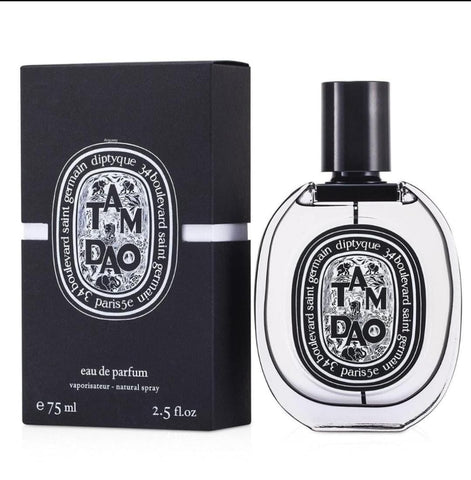 Armani Code Eau De Parfum Pour Homme
