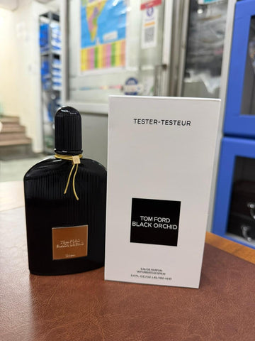 Tom Ford Black Orchid Eau De Parfum 100 ML | Luxury Unisex Perfume