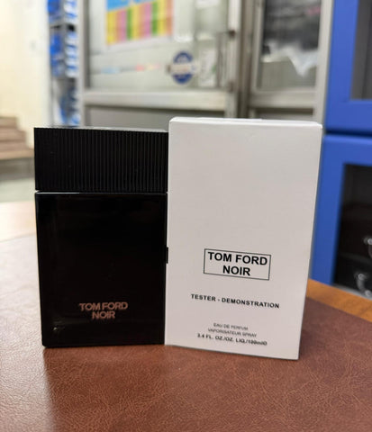 Tom Ford Noir Eau De Parfum 100 ML | Luxury Men’s Perfume
